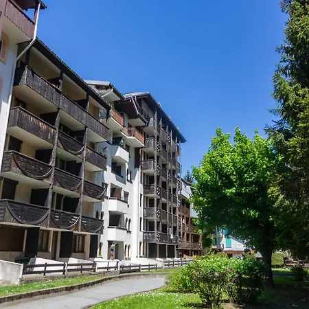 Apartment Sud - Grepon Paradis 611 - Happy