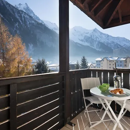 Sud - Grepon Paradis 611 - Happy Apartment *