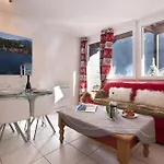 Sud - Grepon Paradis 611 - Happy