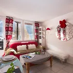 Apartment Sud - Grepon Paradis 611 - Happy