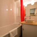 Apartment Sud - Grepon Paradis 611 - Happy Chamonix