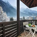 Apartment Sud - Grepon Paradis 611 - Happy *