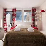 Sud - Grepon Paradis 611 - Happy Apartment *