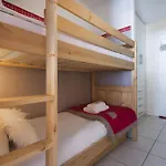 Sud - Grepon Paradis 611 - Happy