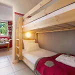 Apartmán Sud - Grepon Paradis 611 - Happy Chamonix