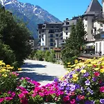 Apartment Sud - Grepon Paradis 611 - Happy