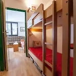 Apartment Sud - Grepon Paradis 611 - Happy