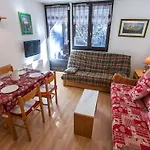 Apartment Sud - Grepon Paradis 611 - Happy