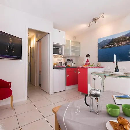 Sud - Grepon Paradis 611 - Happy *