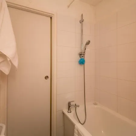 Sud - Grepon Paradis 611 - Happy