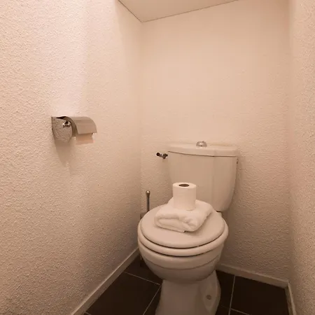 Sud - Grepon Paradis 611 - Happy Appartement Chamonix