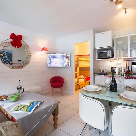 Sud - Grepon Paradis 611 - Happy