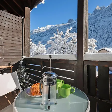 Апартаменты Sud - Grepon Paradis 611 - Happy *