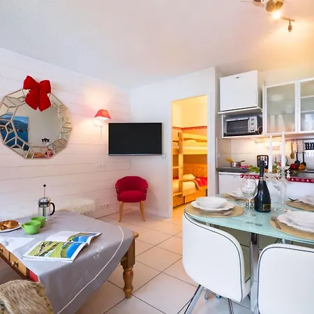 Sud - Grepon Paradis 611 - Happy *