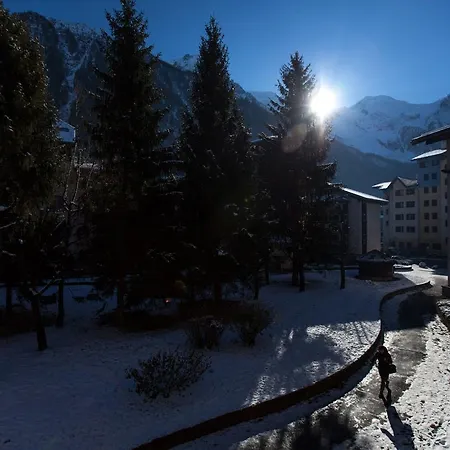 Sud - Grepon Paradis 611 - Happy Lägenhet *