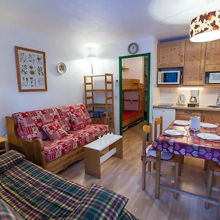 Sud - Grepon Paradis 611 - Happy *