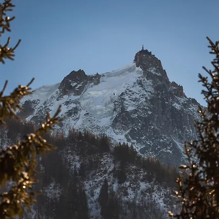 Lägenhet Sud - Grepon Paradis 611 - Happy *