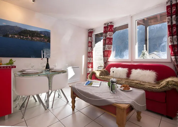 Sud - Grepon Paradis 611 - Happy