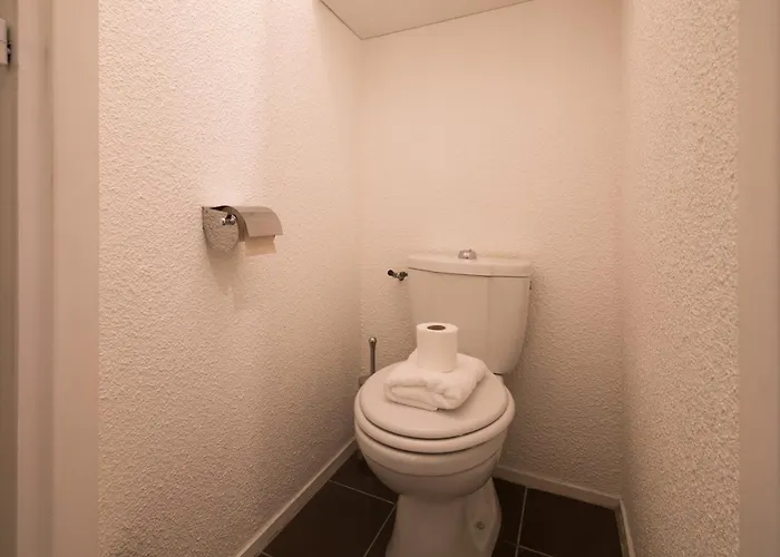 Sud - Grepon Paradis 611 - Happy *