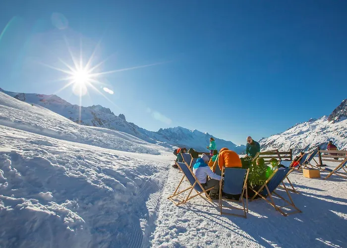 아파트 Sud - Grepon Paradis 611 - Happy *