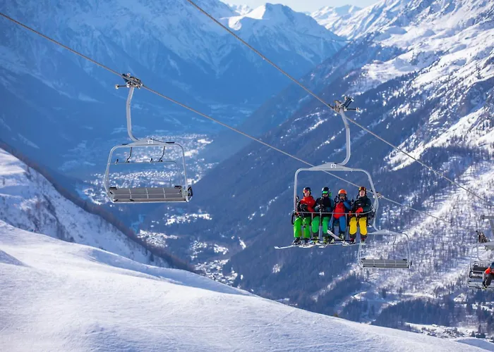 Sud - Grepon Paradis 611 - Happy *