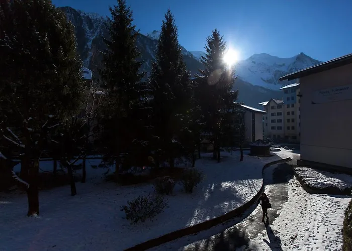 Sud - Grepon Paradis 611 - Happy Appartement *