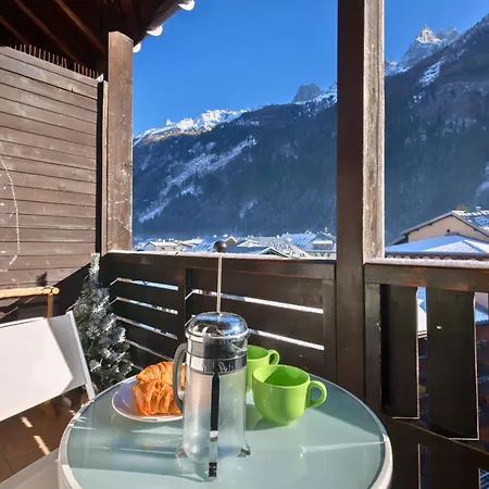 Sud - Grepon Paradis 611 - Happy Apartment *