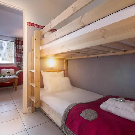 Sud - Grepon Paradis 611 - Happy *