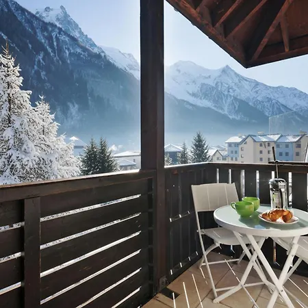 Apartment Sud - Grepon Paradis 611 - Happy *