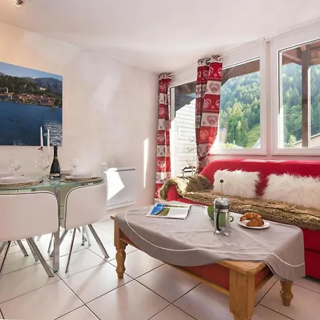 Sud - Grepon Paradis 611 - Happy *