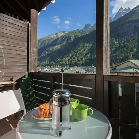 Sud - Grepon Paradis 611 - Happy