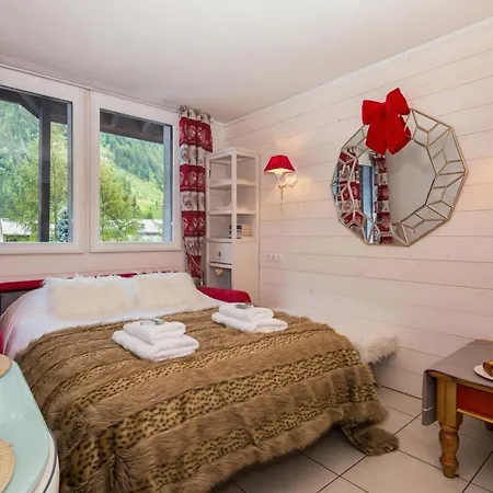 Sud - Grepon Paradis 611 - Happy