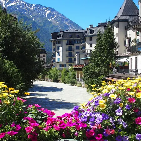 Apartman Sud - Grepon Paradis 611 - Happy