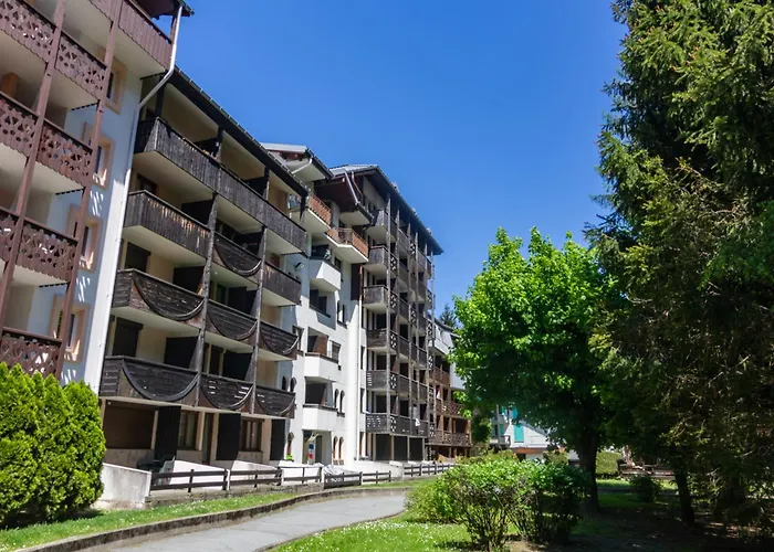 Apartamento Sud - Grepon Paradis 611 - Happy