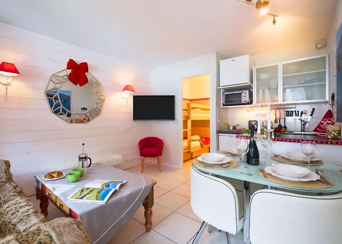 Sud - Grepon Paradis 611 - Happy *