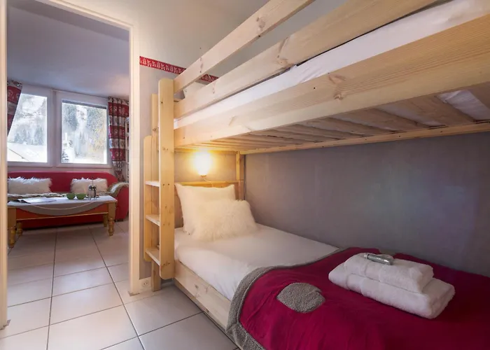 Sud - Grepon Paradis 611 - Happy *