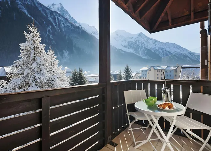 Apartment Sud - Grepon Paradis 611 - Happy *