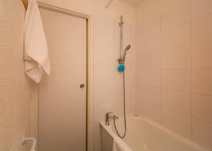 Sud - Grepon Paradis 611 - Happy *