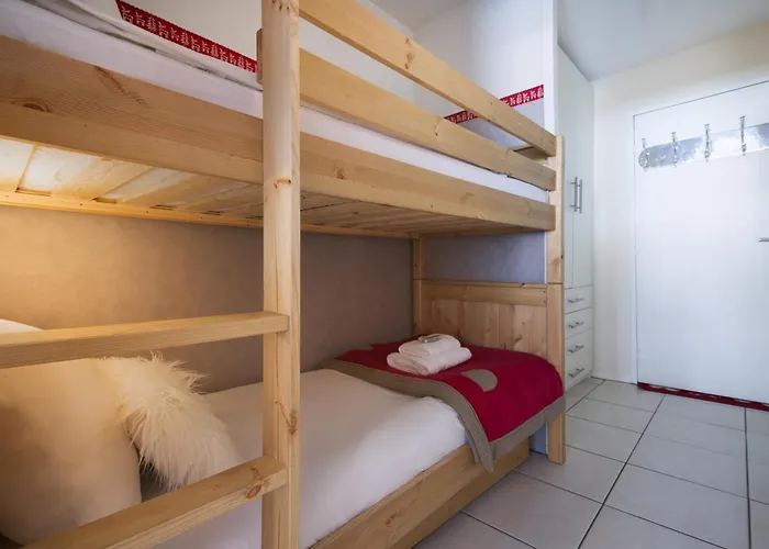 Sud - Grepon Paradis 611 - Happy