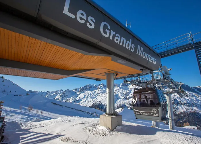 Sud - Grepon Paradis 611 - Happy *