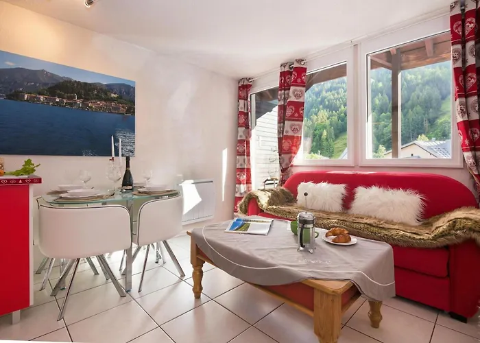 Sud - Grepon Paradis 611 - Happy *