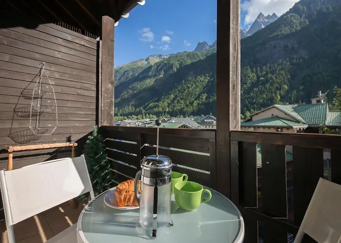 Sud - Grepon Paradis 611 - Happy