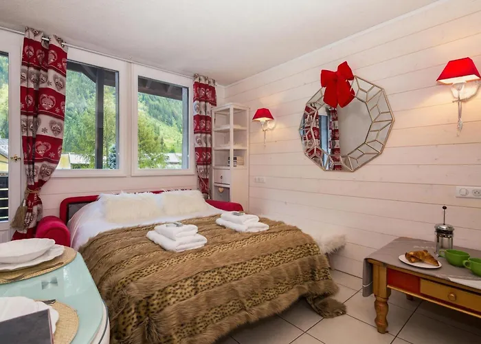 Sud - Grepon Paradis 611 - Happy