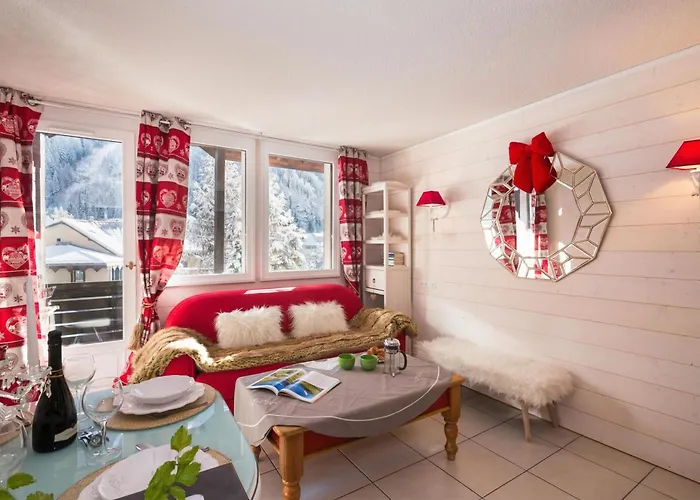 Sud - Grepon Paradis 611 - Happy Apartamento *