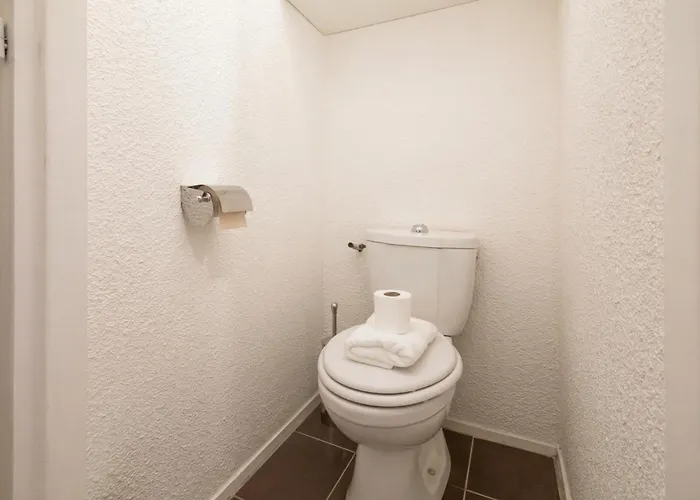 Sud - Grepon Paradis 611 - Happy Apartamento Chamonix