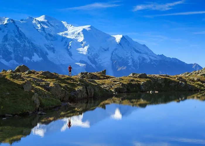 Sud - Grepon Paradis 611 - Happy Apartamento