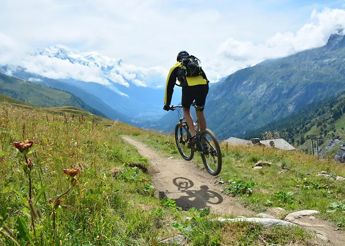 Sud - Grepon Paradis 611 - Happy Apartamento *