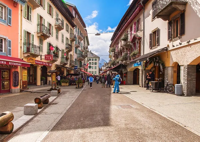 Apartamento Sud - Grepon Paradis 611 - Happy *