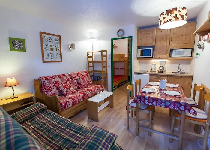 Sud - Grepon Paradis 611 - Happy *