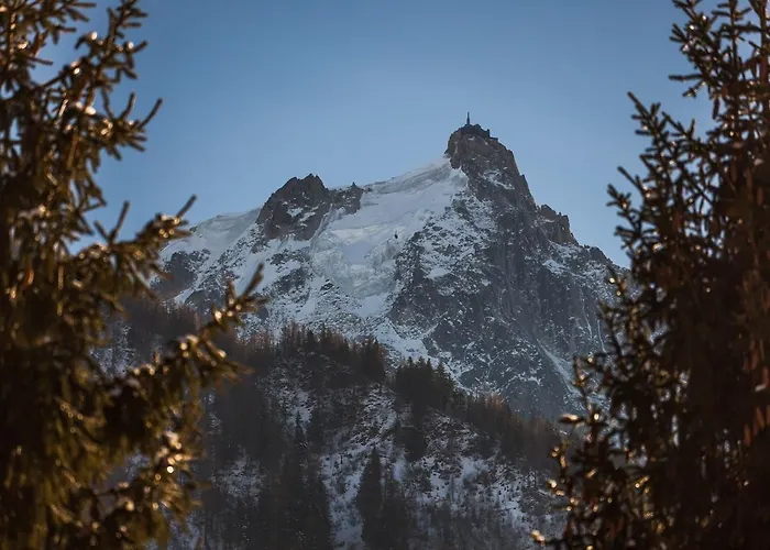 Apartment Sud - Grepon Paradis 611 - Happy *